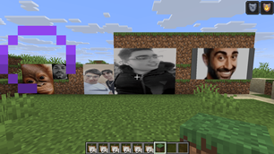 Screenshot (18).png