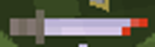 Screenshot (25).png