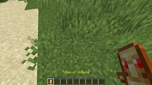 Screenshot (26).png