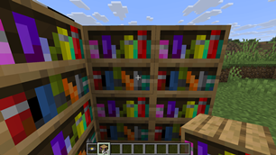 Screenshot (30).png