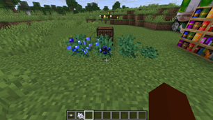 Screenshot (31).png