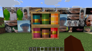 Screenshot (29).png