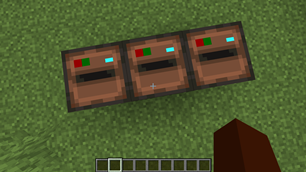 Screenshot (39).png