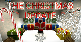 NEW UPDATE(1.1.3) 🎄​🎁​