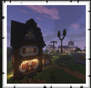 2025-12-01_22.04.37.png