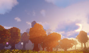 Screenshot 2025-12-01 172050.png
