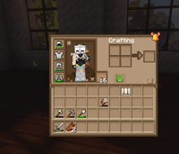 Screenshot 2025-12-01 172120.png
