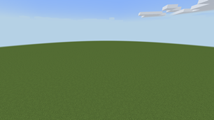 2025-12-02_00.26.00.png