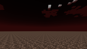 2025-12-02_00.30.06.png