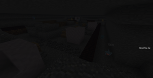 Wayward Cave