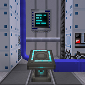 2025-12-01_20.58.32.png
