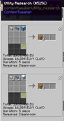 research.png