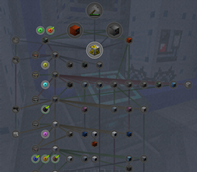 research.png