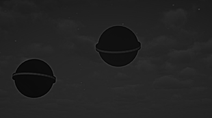 2025-12-01_18.33.27.png