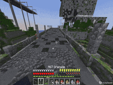 Footage - Crowd Headshot