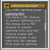 screenshot_01122025_214720.jpg
