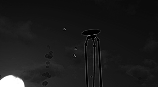 2025-12-01_18.34.19.png