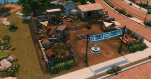 Screenshot 13