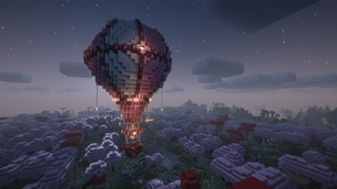 cherry_air_balloon_02.jpg