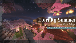 Update - (001)