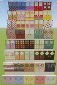 display1.png