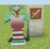 display3.png