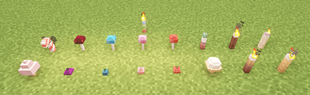 display4.png