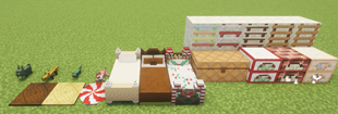 display5.png