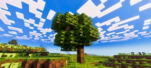 Screenshot 21