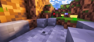 Screenshot 25