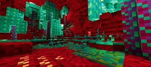 Screenshot 22