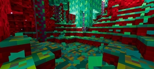 Screenshot 23