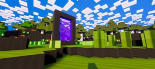 Screenshot 32