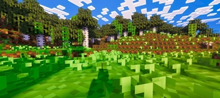 Screenshot 28