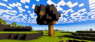 Screenshot 33