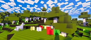 Screenshot 41