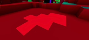 Screenshot 34