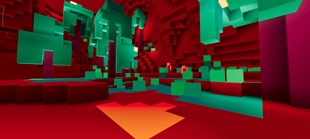 Screenshot 30