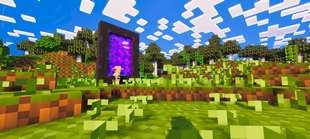 Screenshot 37
