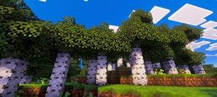 Screenshot 51