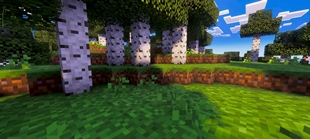 Screenshot 48