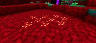 Screenshot 47
