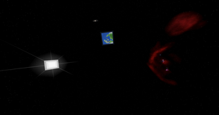 SPACE