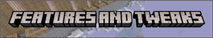 features.png