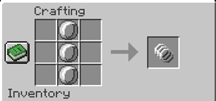 Crafting: Bracelet