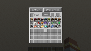 2025-12-02_06.37.08.png