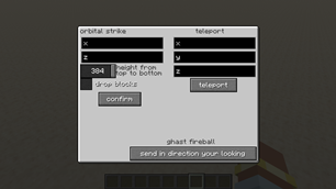 2025-12-02_06.37.59.png