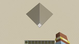 2025-12-02_06.38.42.png