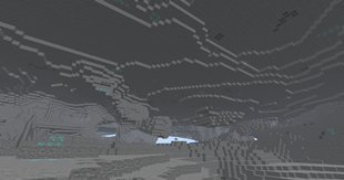 2025-12-02_06.39.37.png