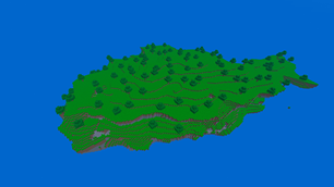 2025-12-02_06.41.20.png
